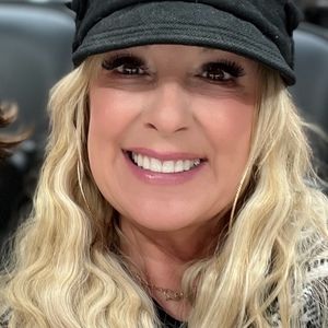 Meet your Posher, Michele